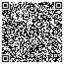 QR code with Star Technologies LLC contacts