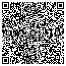 QR code with Steppin' Out contacts