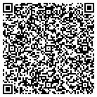 QR code with Weirton Heights Memorial Bapt contacts