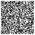 QR code with Greenbrier Birthing Center contacts