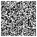 QR code with Tammy Davis contacts
