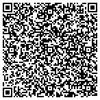 QR code with Fork RDG Cmnty Vol Fire Department contacts