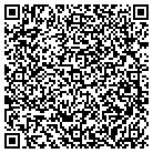 QR code with Tom E Boys Fun Stuff & Red contacts
