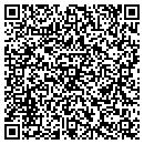 QR code with Roadrunner Expediting contacts