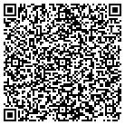 QR code with Doing It Right Remodeling contacts