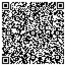 QR code with In 2 Print contacts