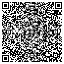 QR code with Capio Color Inc contacts