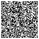 QR code with Richard S Williams contacts