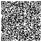 QR code with Prt Vocational Tech Center contacts