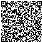 QR code with Sinclair Dental Clinic contacts