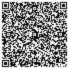 QR code with Corrections Dept-Parole Div contacts
