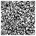 QR code with Timberline Construction contacts