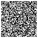 QR code with Michelle Goss contacts