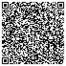 QR code with David's Video Rentals contacts