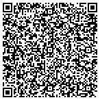 QR code with Mc Dowell Continuous Care Center contacts