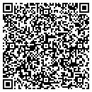 QR code with Payless Shoe Source contacts