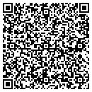 QR code with Heritage Place II contacts