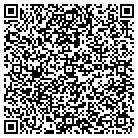 QR code with Babylon Adult Daycare Center contacts