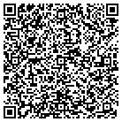 QR code with Nicholas County School Dst contacts