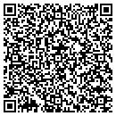 QR code with Cellular One contacts