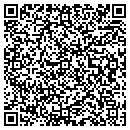 QR code with Distant Mesas contacts