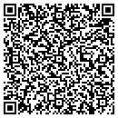 QR code with OVHS & E Corp contacts