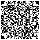 QR code with Yankee Dam Enterprises contacts