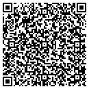 QR code with Burnette & Burnette contacts