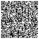 QR code with Ross Hearing Aid Centers contacts