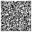 QR code with VGR Systems contacts
