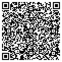 QR code with Lcai contacts