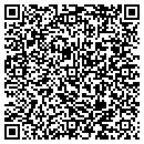 QR code with Forestry Division contacts