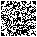 QR code with Baker Logging Inc contacts