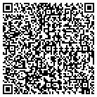 QR code with Corner Stone Group LLC contacts