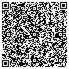 QR code with Baldwin Enterprise Contr contacts