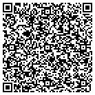 QR code with Seneca Childrens Service contacts
