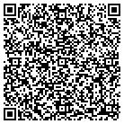 QR code with Natural Resources Div contacts