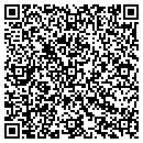 QR code with Bramwell Aristocrat contacts