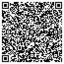 QR code with Lauran Kirk contacts