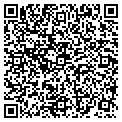 QR code with Private Tutor contacts