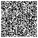 QR code with Raleigh Rentals LLC contacts