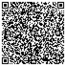 QR code with Rock Lane Beauty Salon contacts