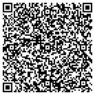 QR code with Braxton County High School contacts