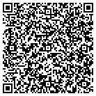 QR code with Kumbrabow State Forest contacts