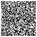 QR code with Logan Carpet Shop contacts