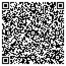 QR code with San Diego Reads 6 To 6 contacts