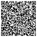 QR code with Wic Program contacts