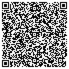 QR code with Colima Terrace Apartments contacts