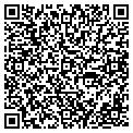 QR code with Clean-All contacts