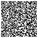 QR code with Sweet Springs Pallet contacts